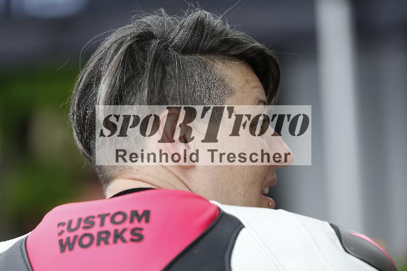 /14 04.05.2026  Peter Studer have-fun ADR/Impressionen